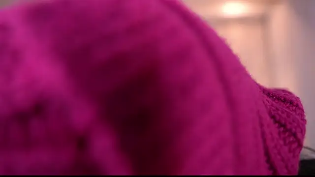 AngelineConnor online show from 17, 1, 2026