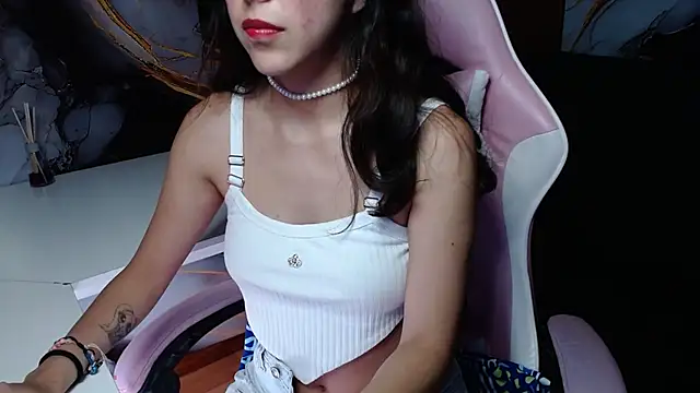 ling ling24 online show from 22, 5, 2026