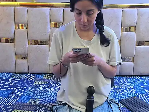 ling ling24 online show from 30, 5, 2026