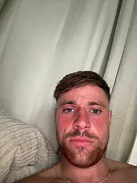 Snapshot of Billyval98@xh chatting on 19, 7, 2026 Billyval98xh online show from 19, 7, 2026