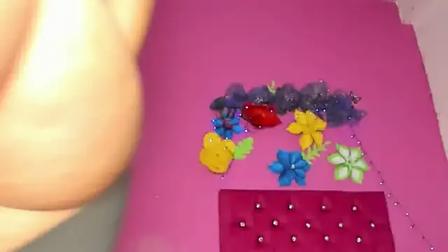 DIORA Latina online show from 13, 12, 2024