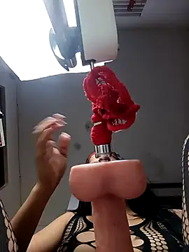 DIORA Latina online show from 27, 9, 2025