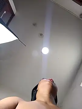 DIORA Latina online show from 10, 10, 2025