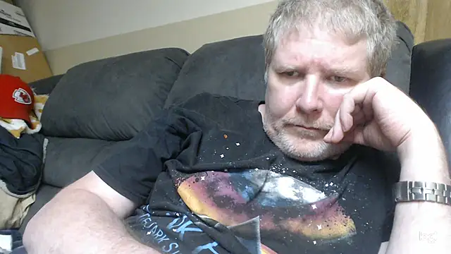 Snapshot of BrisonChase chatting on 24, 6, 2026 BrisonChase online show from 24, 6, 2026