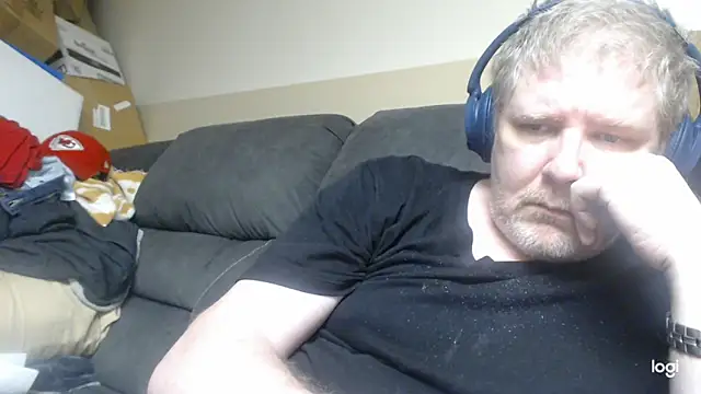 Snapshot of BrisonChase chatting on 27, 6, 2026 BrisonChase online show from 27, 6, 2026