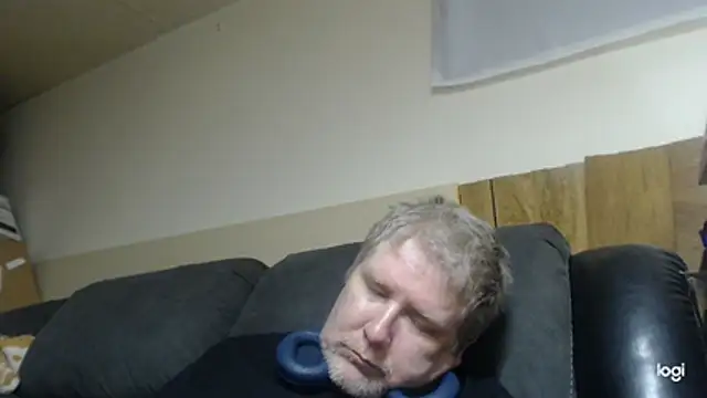 Snapshot of BrisonChase chatting on 28, 6, 2026 BrisonChase online show from 28, 6, 2026