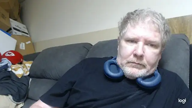 Snapshot of BrisonChase chatting on 28, 6, 2026 BrisonChase online show from 28, 6, 2026