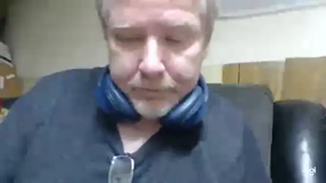 Snapshot of BrisonChase chatting on 29, 6, 2026 BrisonChase online show from 29, 6, 2026