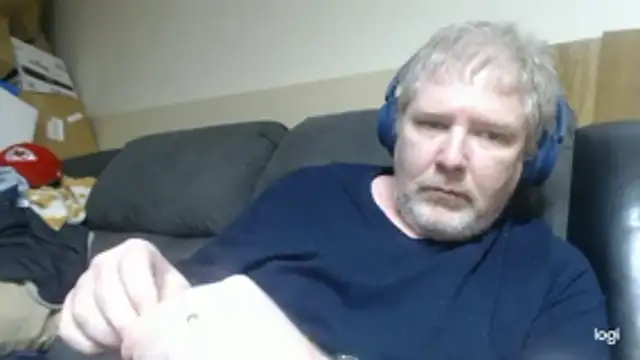 Snapshot of BrisonChase chatting on 30, 6, 2026 BrisonChase online show from 30, 6, 2026