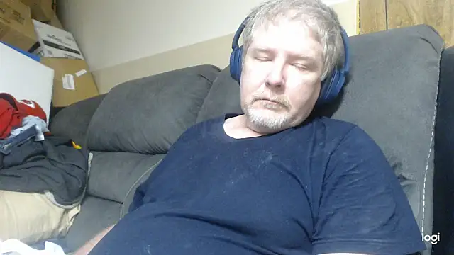 Snapshot of BrisonChase chatting on 3, 7, 2026 BrisonChase online show from 3, 7, 2026