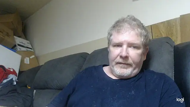 Snapshot of BrisonChase chatting on 4, 7, 2026 BrisonChase online show from 4, 7, 2026
