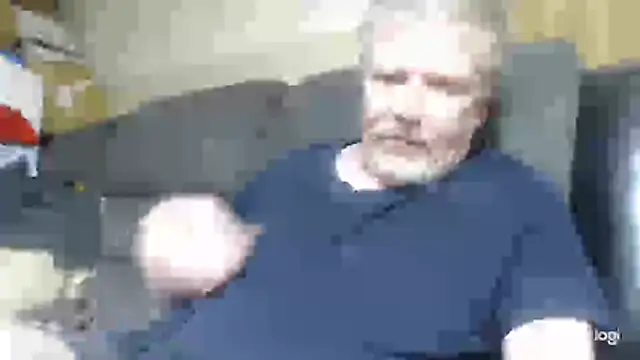 Snapshot of BrisonChase chatting on 8, 7, 2026 BrisonChase online show from 8, 7, 2026