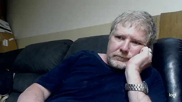 Snapshot of BrisonChase chatting on 9, 7, 2026 BrisonChase online show from 9, 7, 2026