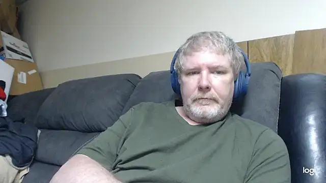 Snapshot of BrisonChase chatting on 10, 7, 2026 BrisonChase online show from 10, 7, 2026