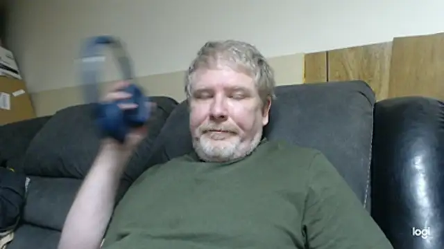 Snapshot of BrisonChase chatting on 11, 7, 2026 BrisonChase online show from 11, 7, 2026
