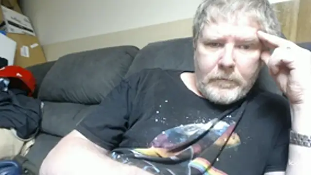 Snapshot of BrisonChase chatting on 15, 7, 2026 BrisonChase online show from 15, 7, 2026
