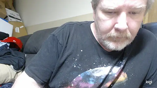 Snapshot of BrisonChase chatting on 16, 7, 2026 BrisonChase online show from 16, 7, 2026