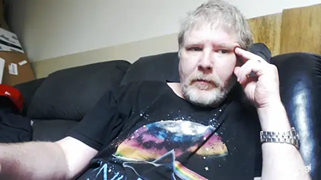 Snapshot of BrisonChase chatting on 17, 7, 2026 BrisonChase online show from 17, 7, 2026