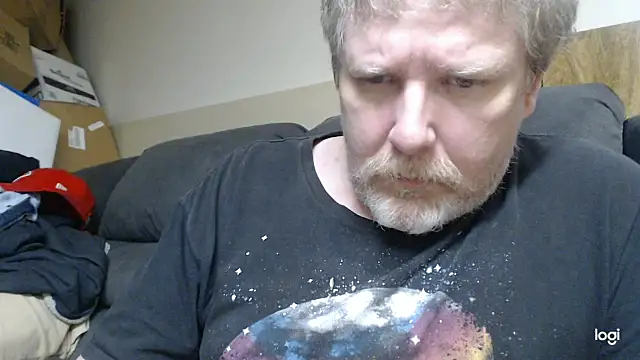 Snapshot of BrisonChase chatting on 18, 7, 2026 BrisonChase online show from 18, 7, 2026