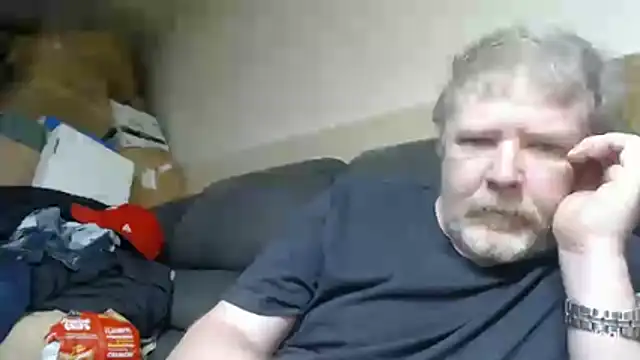 Snapshot of BrisonChase chatting on 20, 7, 2026 BrisonChase online show from 20, 7, 2026