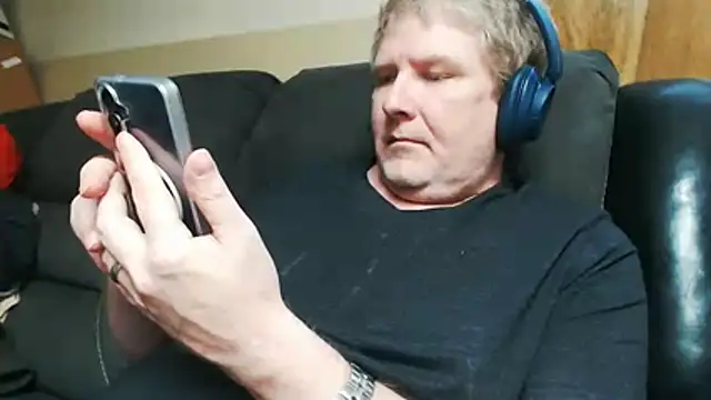 Snapshot of BrisonChase chatting on 22, 7, 2026 BrisonChase online show from 22, 7, 2026