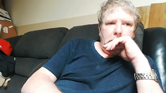 Snapshot of BrisonChase chatting on 28, 7, 2026 BrisonChase online show from 28, 7, 2026