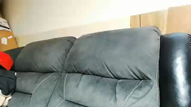 Snapshot of BrisonChase chatting on 28, 7, 2026 BrisonChase online show from 28, 7, 2026