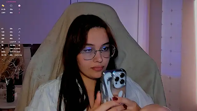  Sweetie  online show from 6, 4, 2026