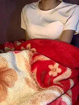 Asianmombigasss online show from 21, 11, 2025