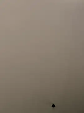 Snapshot of Fun_Everywhere chatting on 1, 2, 2025 Fun Everywhere online show from 1, 2, 2025