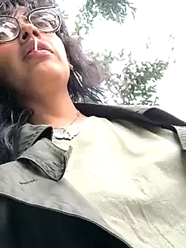 Snapshot of Fun_Everywhere chatting on 14, 2, 2025 Fun Everywhere online show from 14, 2, 2025