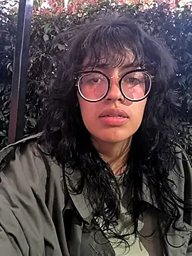 Snapshot of Fun_Everywhere chatting on 9, 3, 2025 Fun Everywhere online show from 9, 3, 2025