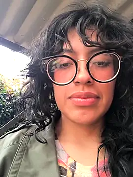 Snapshot of Fun_Everywhere chatting on 13, 3, 2025 Fun Everywhere online show from 13, 3, 2025