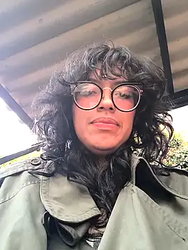 Snapshot of Fun_Everywhere chatting on 13, 3, 2025 Fun Everywhere online show from 13, 3, 2025