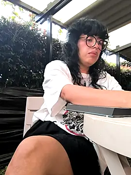 Snapshot of Fun_Everywhere chatting on 3, 10, 2025 Fun Everywhere online show from 3, 10, 2025