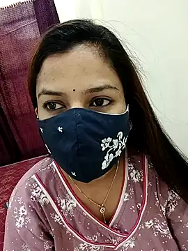 Snapshot of payal_sharma1 chatting on 7, 12, 2024 payal sharma1 online show from 7, 12, 2024