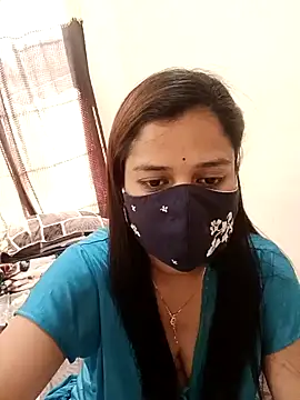 Snapshot of payal_sharma1 chatting on 14, 12, 2024 payal sharma1 online show from 14, 12, 2024