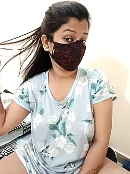 Snapshot of payal_sharma1 chatting on 27, 12, 2024 payal sharma1 online show from 27, 12, 2024