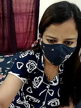 Snapshot of payal_sharma1 chatting on 6, 1, 2025 payal sharma1 online show from 6, 1, 2025