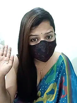 Snapshot of payal_sharma1 chatting on 6, 1, 2025 payal sharma1 online show from 6, 1, 2025