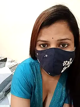 Snapshot of payal_sharma1 chatting on 7, 1, 2025 payal sharma1 online show from 7, 1, 2025