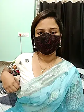 Snapshot of payal_sharma1 chatting on 23, 2, 2025 payal sharma1 online show from 23, 2, 2025