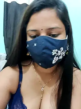 Snapshot of payal_sharma1 chatting on 1, 3, 2025 payal sharma1 online show from 1, 3, 2025