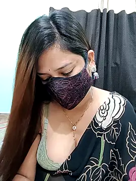 Snapshot of payal_sharma1 chatting on 5, 3, 2025 payal sharma1 online show from 5, 3, 2025