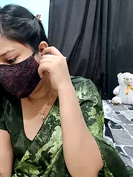 Snapshot of payal_sharma1 chatting on 12, 3, 2025 payal sharma1 online show from 12, 3, 2025