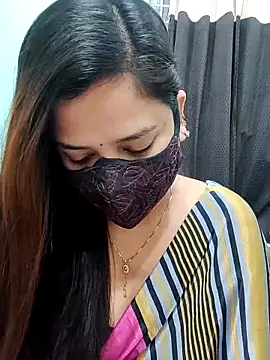 Snapshot of payal_sharma1 chatting on 22, 3, 2025 payal sharma1 online show from 22, 3, 2025