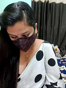 Snapshot of payal_sharma1 chatting on 30, 10, 2025 payal sharma1 online show from 30, 10, 2025