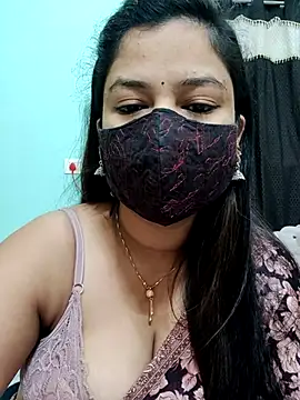 payal sharma1 online show from 4, 12, 2025