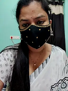 payal sharma1 online show from 10, 1, 2026