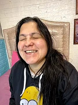 KataleyaStiward online show from 15, 10, 2025